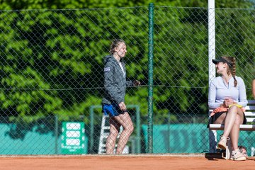 Marie-Lynn Tiedemann 576 - Marie-Lynn Tiedemann